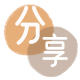 荆门信用卡怎么套,蚂蚁信用卡怎么提现出来?信用卡提现靠谱商家-信用卡网